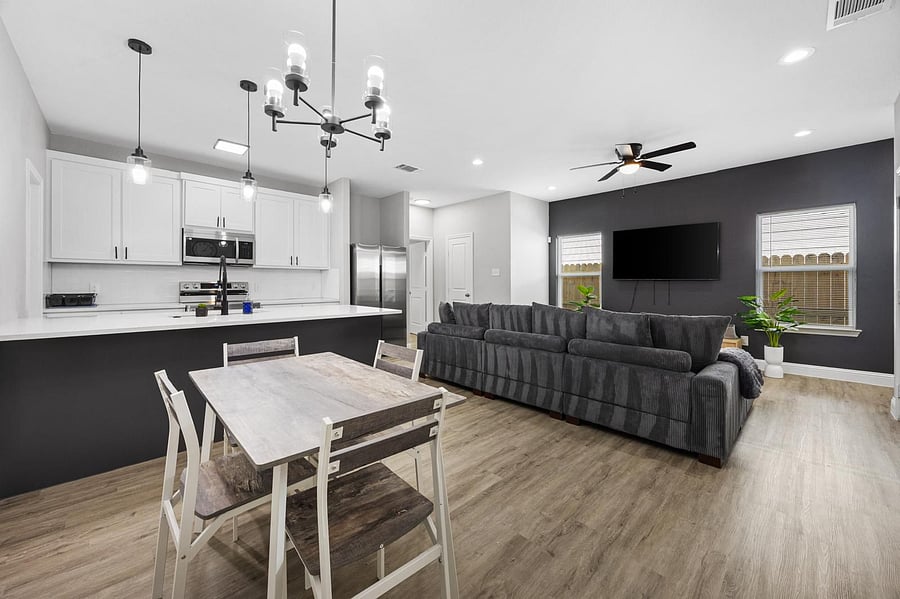 Furnished Finder property 1045634_1 photo 14