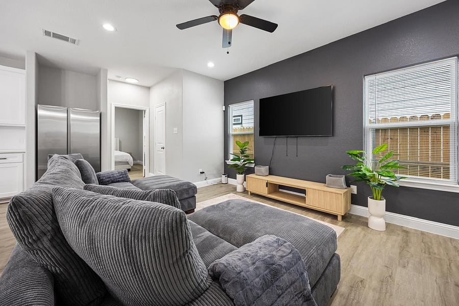 Furnished Finder property 1045634_1 photo 15