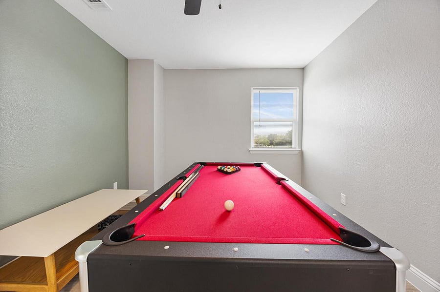 Furnished Finder property 1045634_1 photo 16