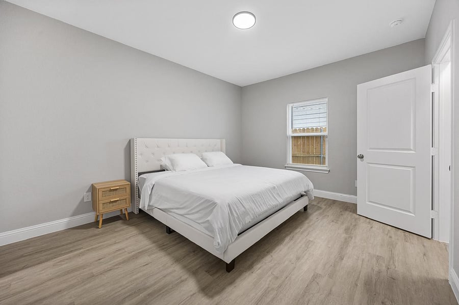 Furnished Finder property 1045634_1 photo 17
