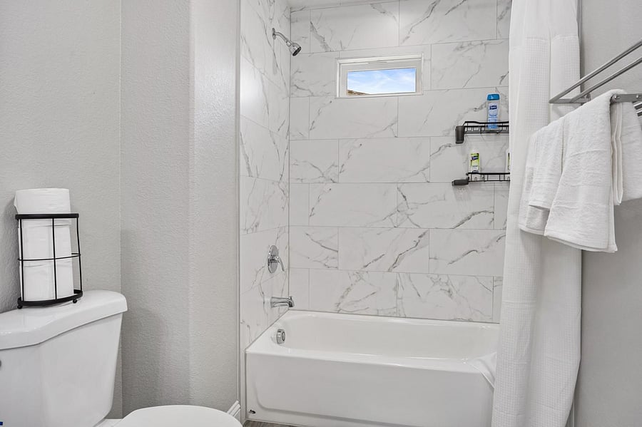 Furnished Finder property 1045634_1 photo 20