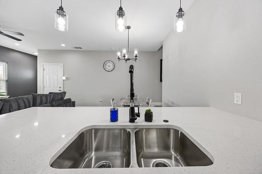 Furnished Finder property 1045634_1 photo 22