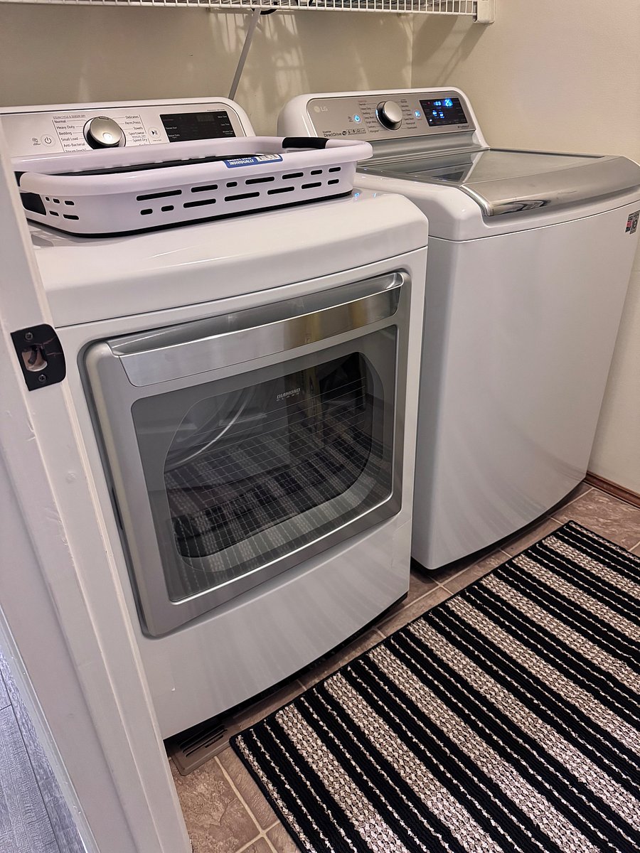 Furnished Finder property 1045638_1 photo 7