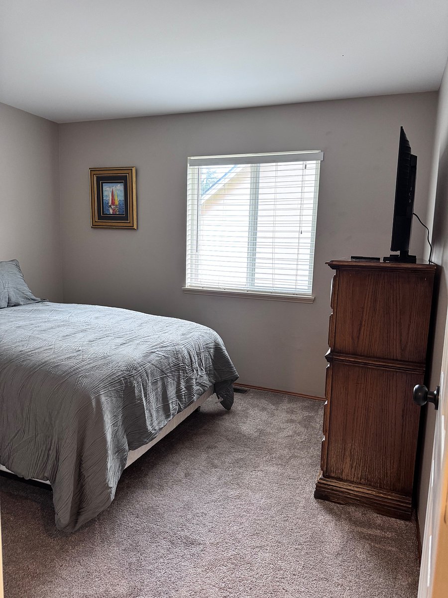 Furnished Finder property 1045638_1 photo 6