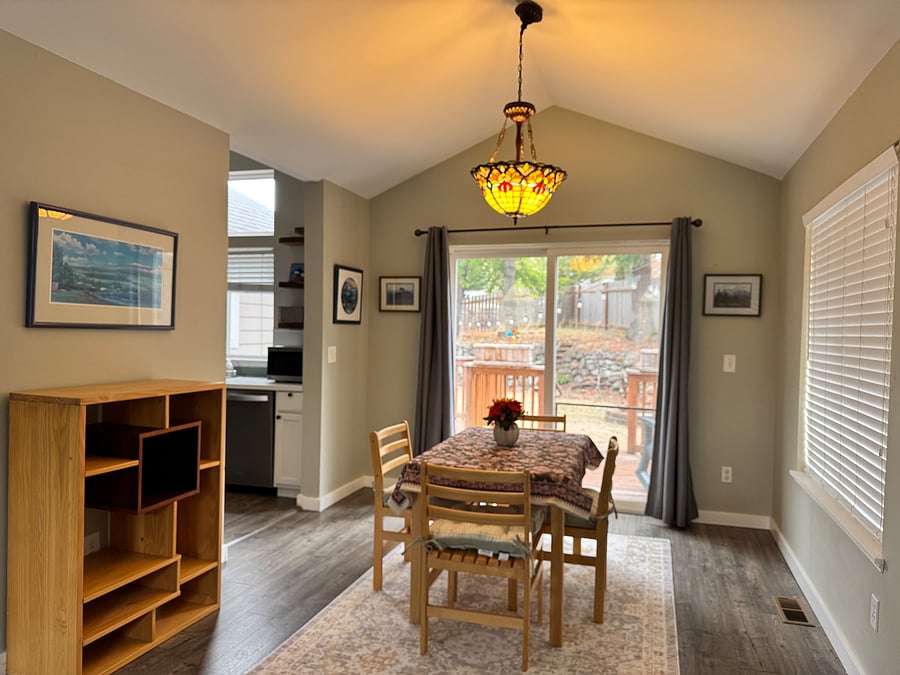 Furnished Finder property 1045638_1 photo 4