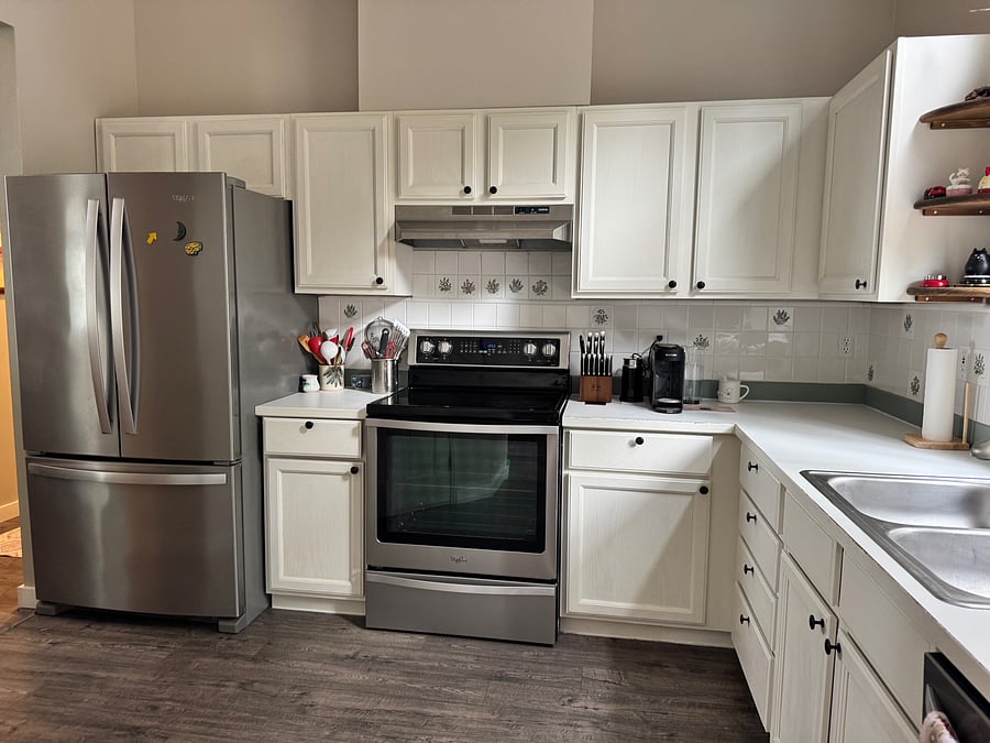 Furnished Finder property 1045638_1 photo 5
