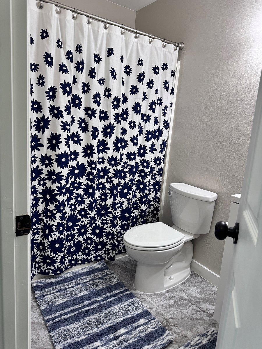 Furnished Finder property 1045638_1 photo 9