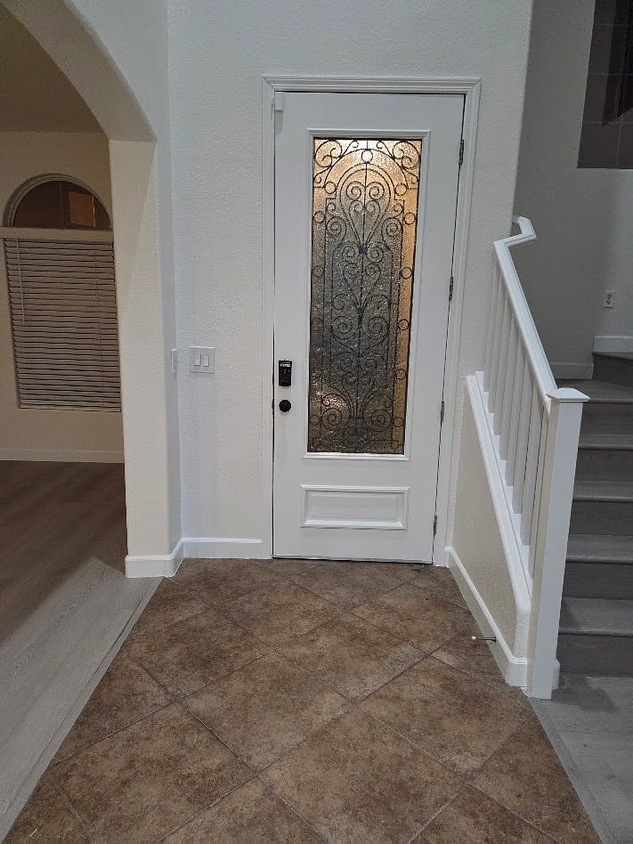 Furnished Finder property 1045640_1 photo 19
