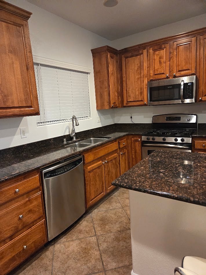 Furnished Finder property 1045640_1 photo 1