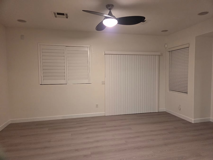 Furnished Finder property 1045640_1 photo 3