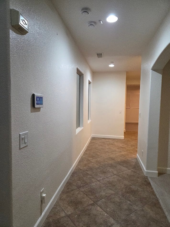 Furnished Finder property 1045640_1 photo 17