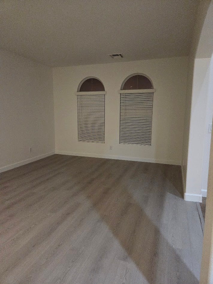 Furnished Finder property 1045640_1 photo 4