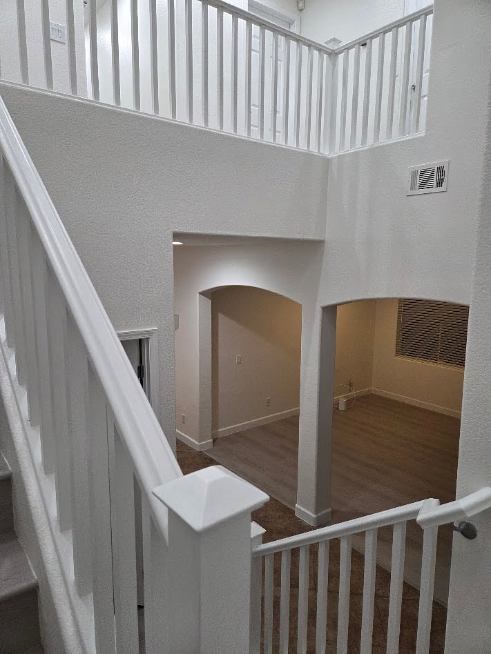 Furnished Finder property 1045640_1 photo 16