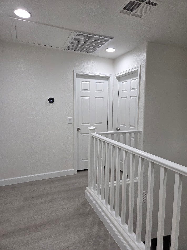 Furnished Finder property 1045640_1 photo 18