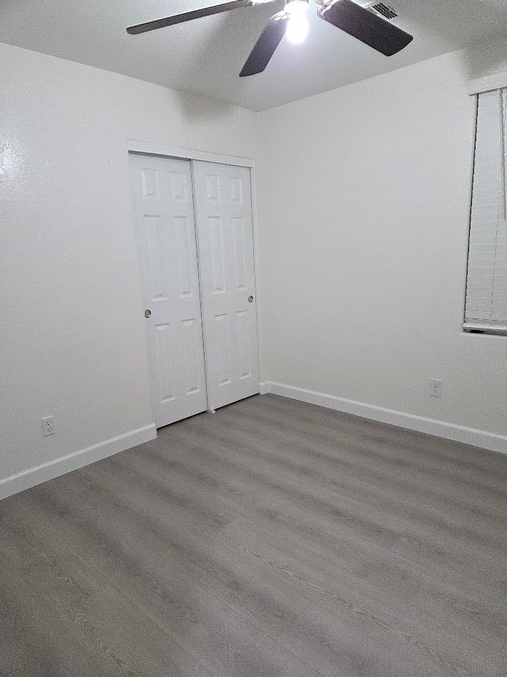 Furnished Finder property 1045640_1 photo 7