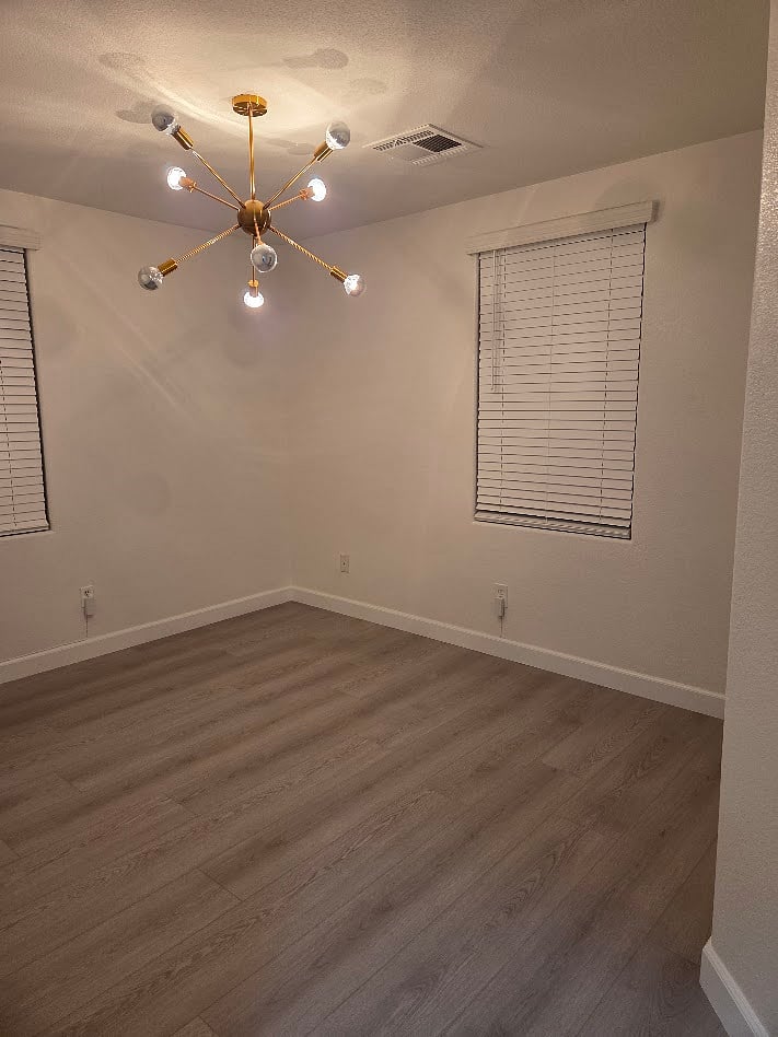Furnished Finder property 1045640_1 photo 5