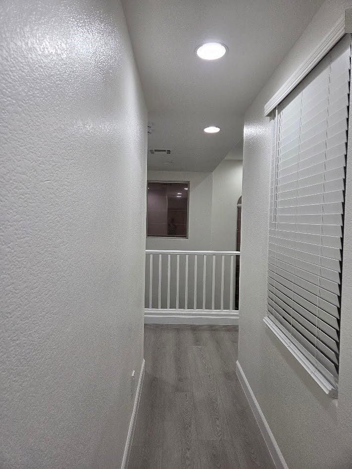 Furnished Finder property 1045640_1 photo 15