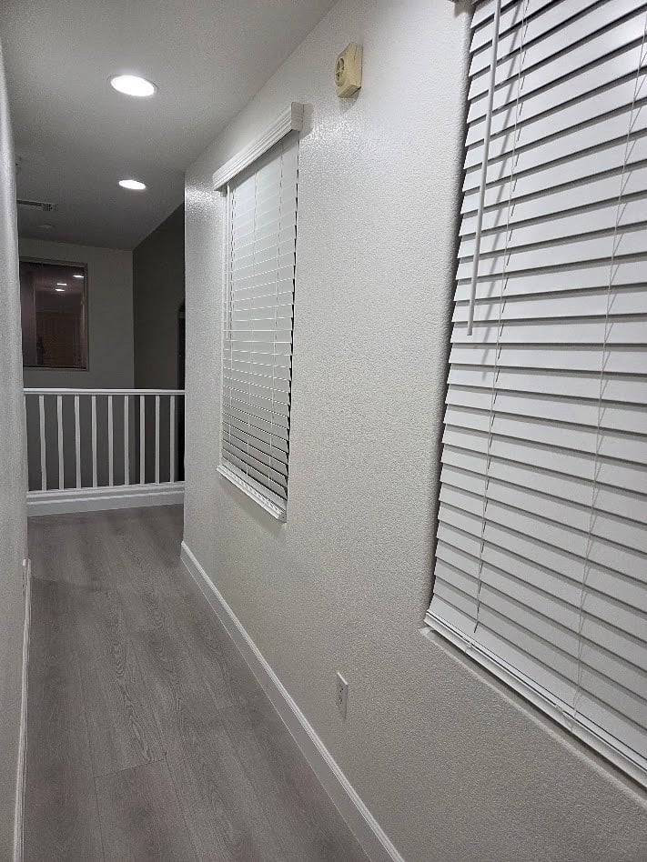 Furnished Finder property 1045640_1 photo 14