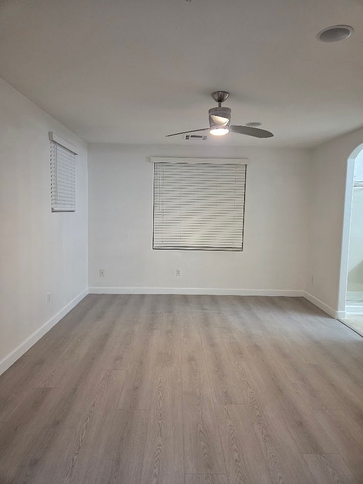 Furnished Finder property 1045640_1 photo 6