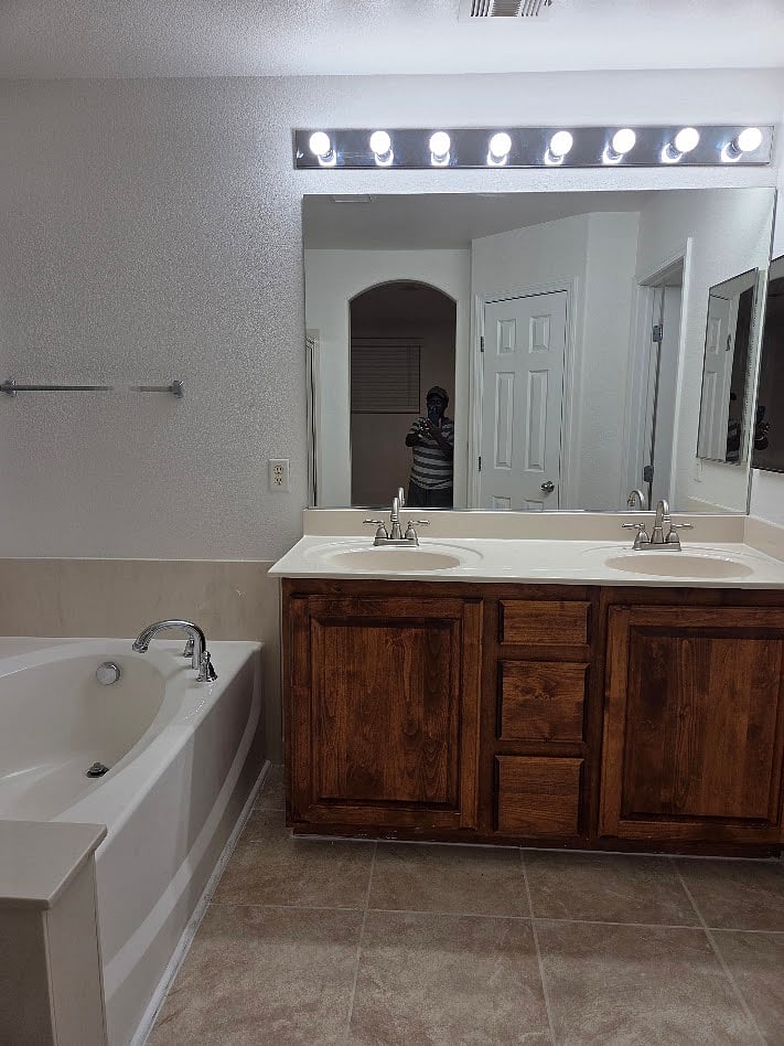 Furnished Finder property 1045640_1 photo 10