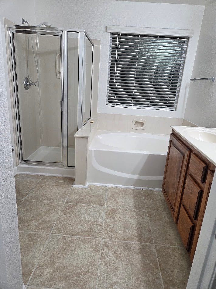 Furnished Finder property 1045640_1 photo 11