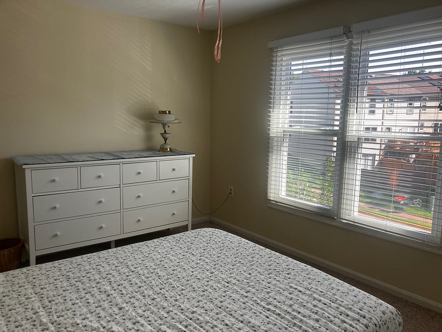 Furnished Finder property 1045644_1 photo 6