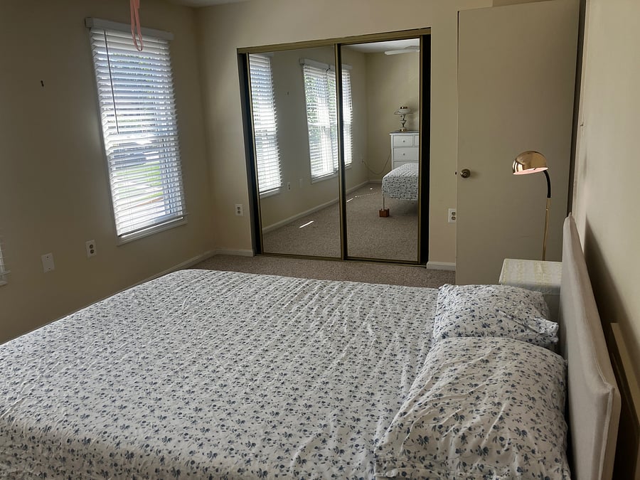Furnished Finder property 1045644_1 photo 5
