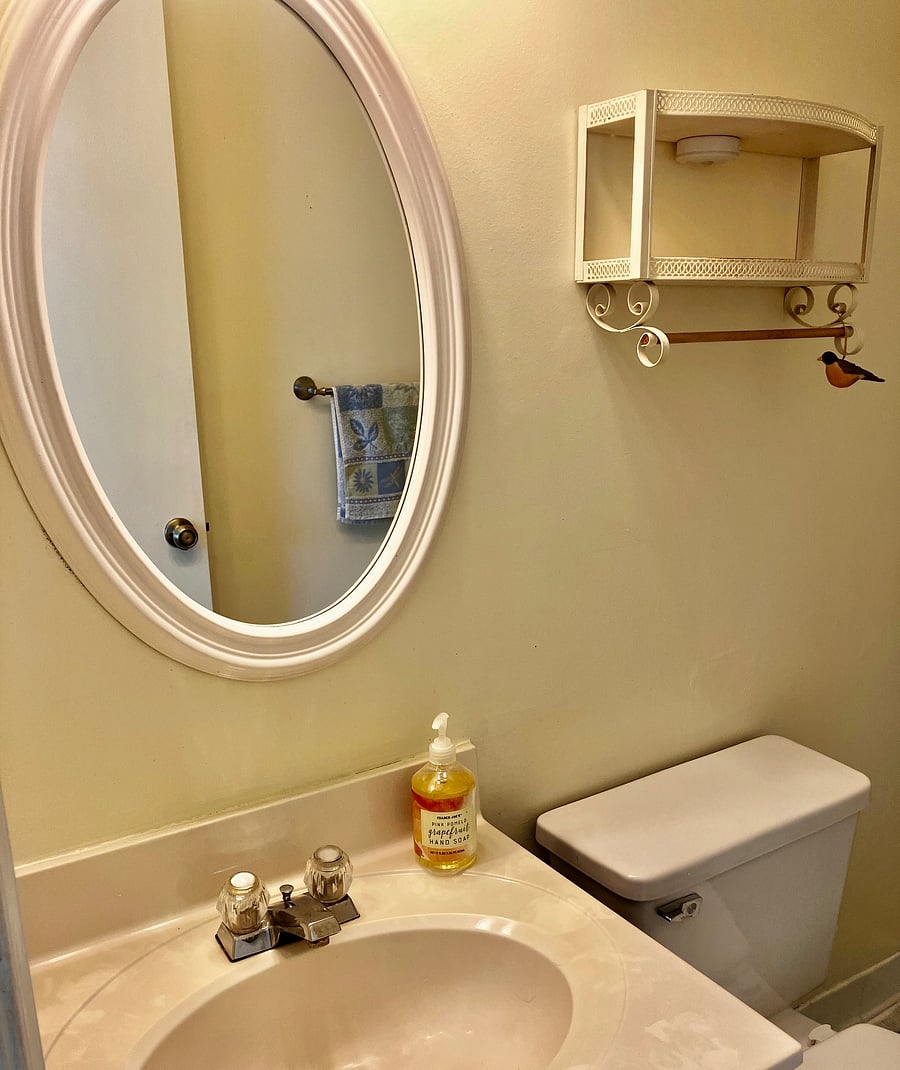Furnished Finder property 1045644_1 photo 8
