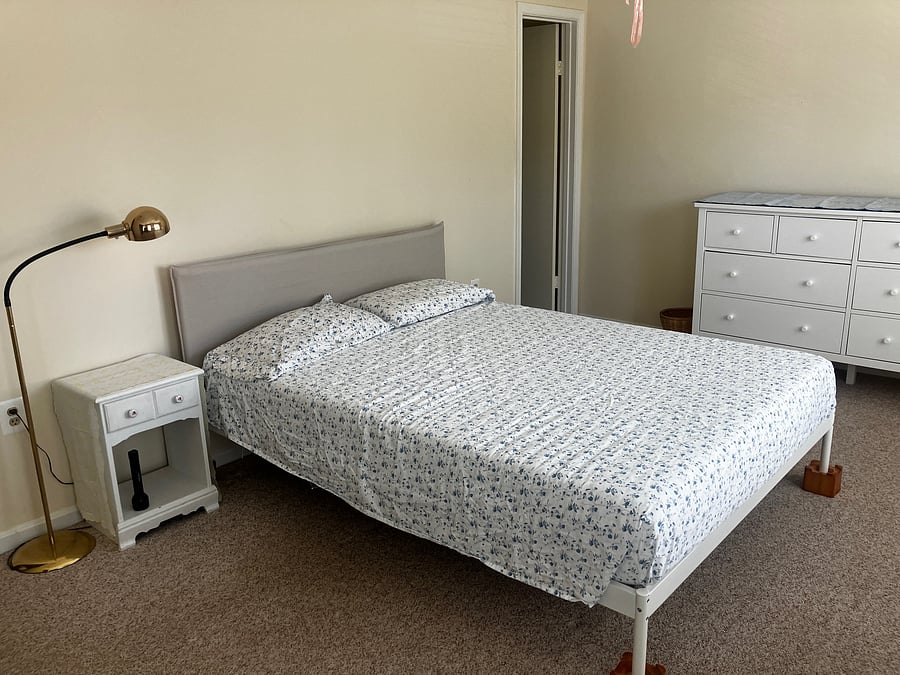 Furnished Finder property 1045644_1 photo 4