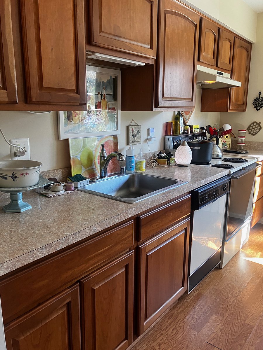 Furnished Finder property 1045644_1 photo 3