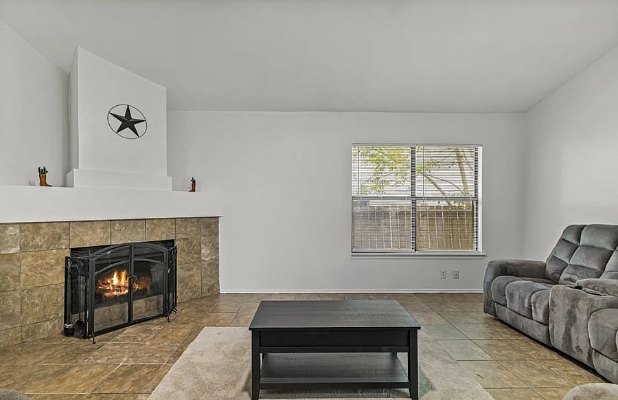 Furnished Finder property 1045647_1 photo 9
