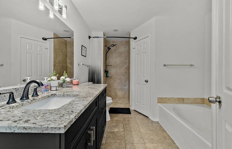 Furnished Finder property 1045647_1 photo 14