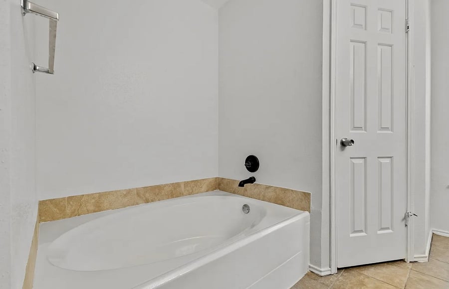 Furnished Finder property 1045647_1 photo 15