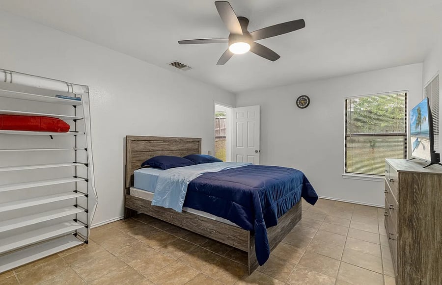 Furnished Finder property 1045647_1 photo 12