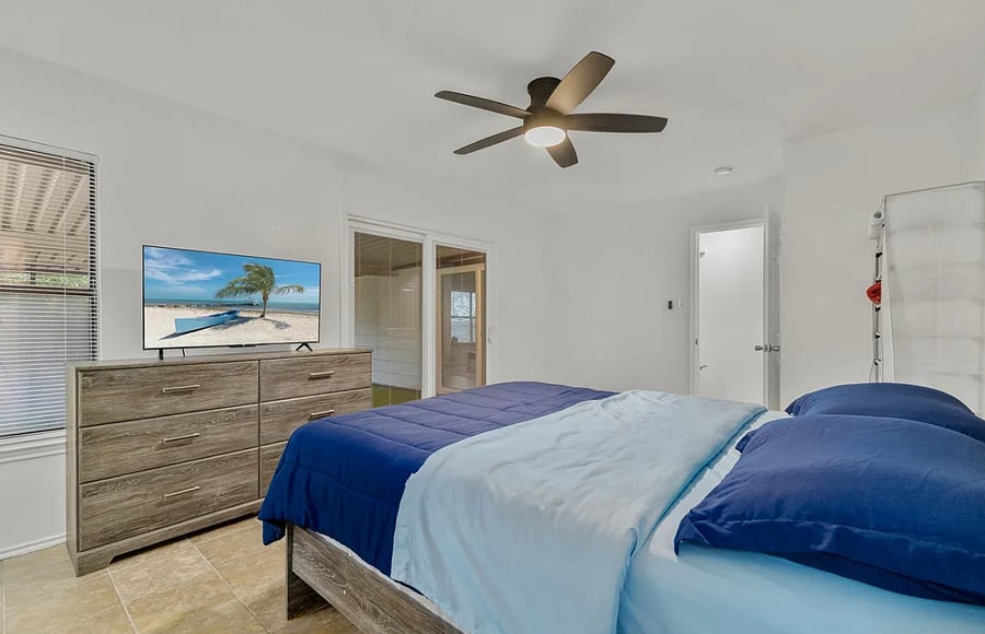 Furnished Finder property 1045647_1 photo 13