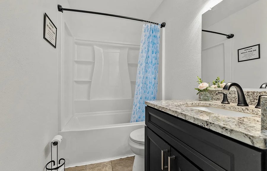 Furnished Finder property 1045647_1 photo 16