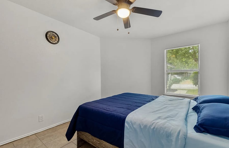 Furnished Finder property 1045647_1 photo 17