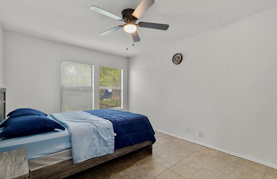 Furnished Finder property 1045647_1 photo 18