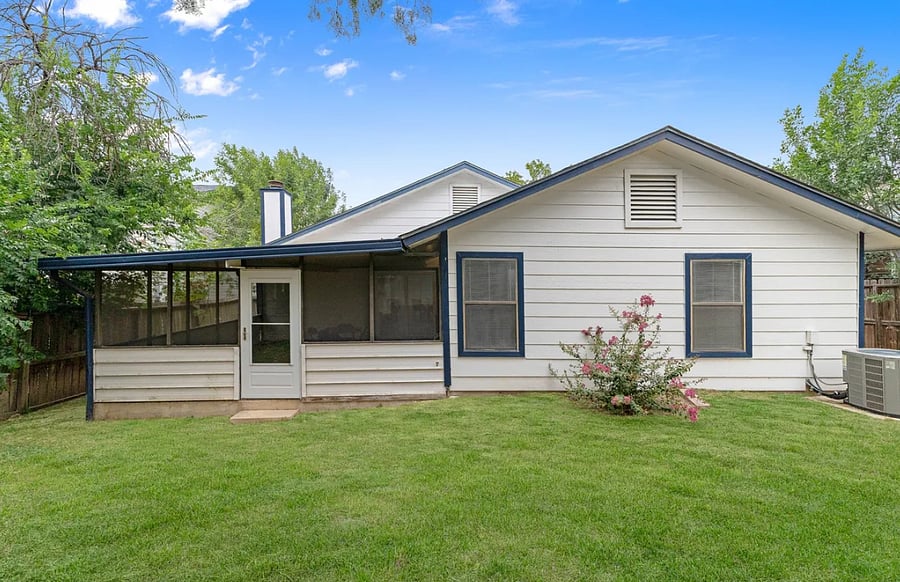 Furnished Finder property 1045647_1 photo 22