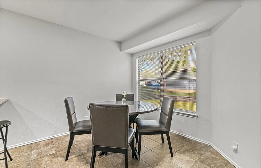 Furnished Finder property 1045647_1 photo 5