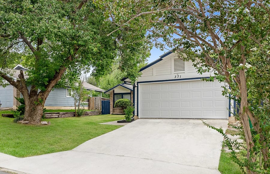 Furnished Finder property 1045647_1 photo 23