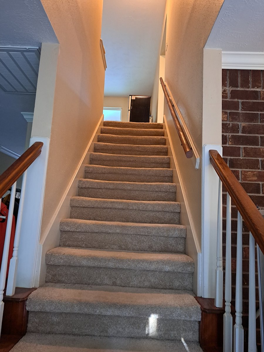 Furnished Finder property 1045651_1 photo 2