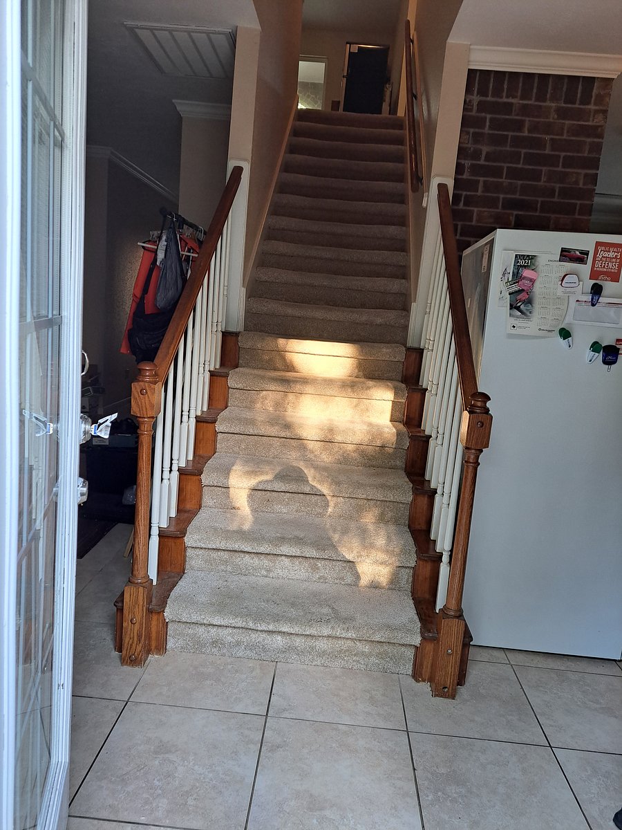 Furnished Finder property 1045651_1 photo 1