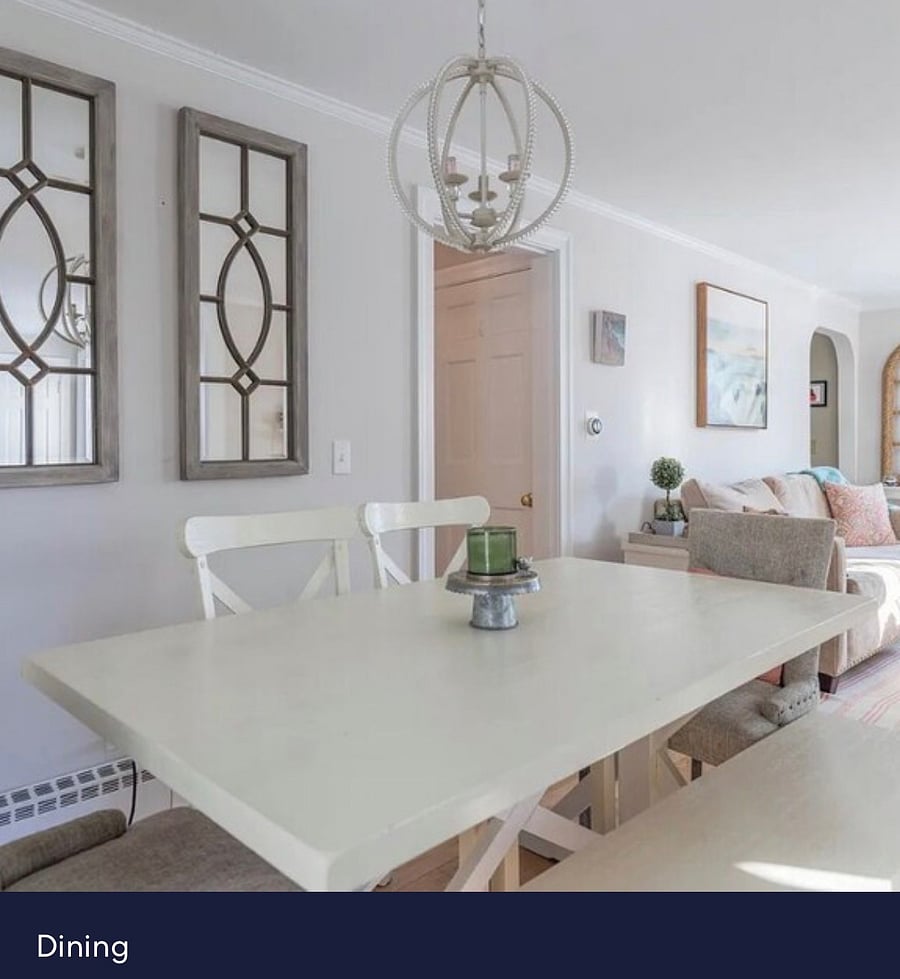 Furnished Finder property 1045656_1 photo 3