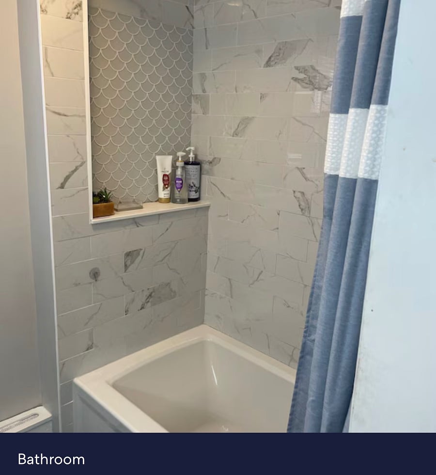 Furnished Finder property 1045656_1 photo 4