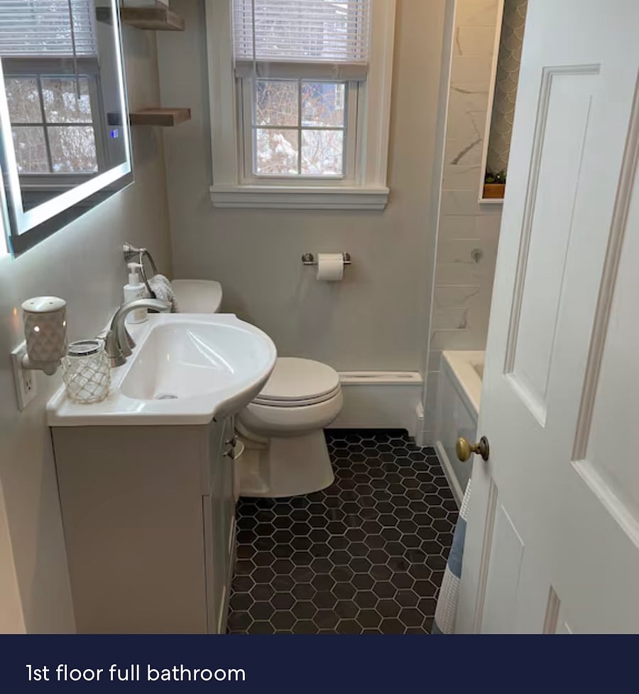 Furnished Finder property 1045656_1 photo 5