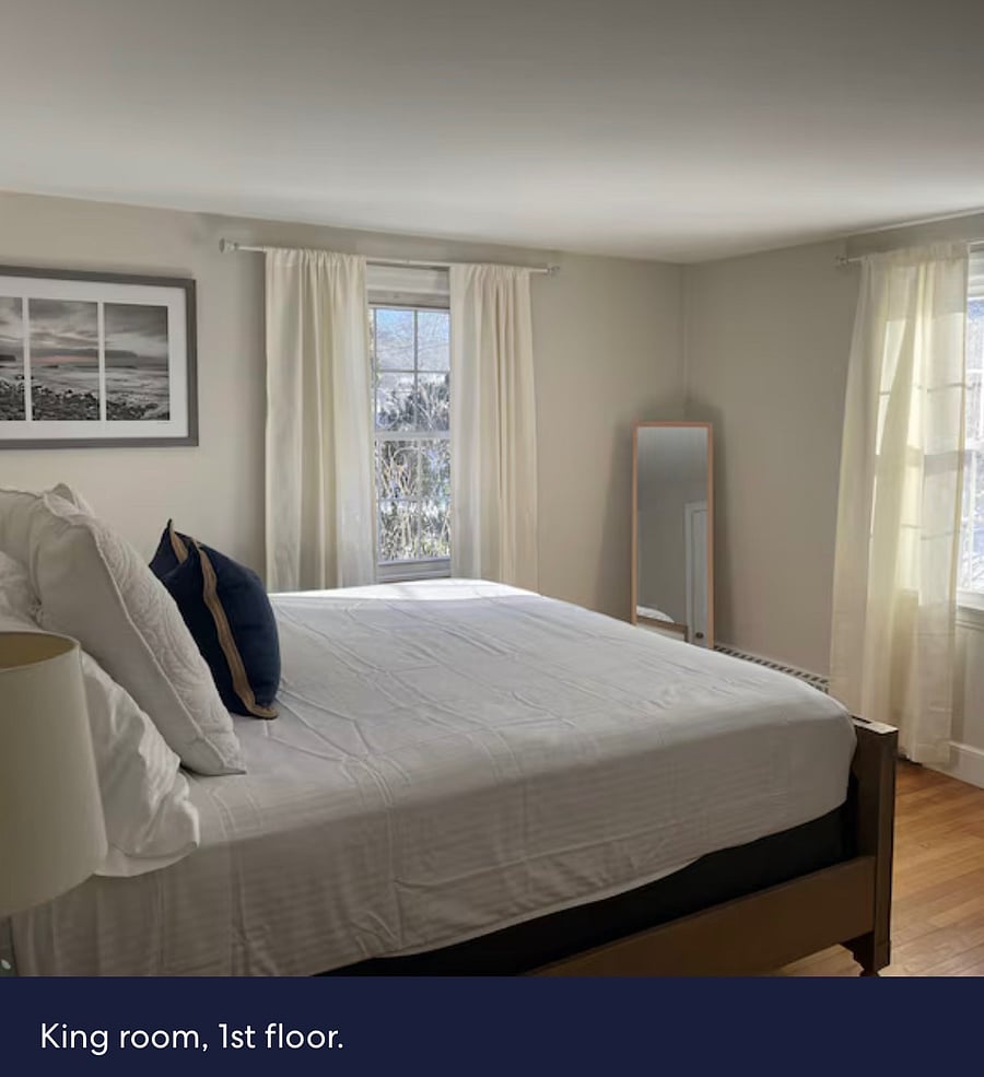 Furnished Finder property 1045656_1 photo 6