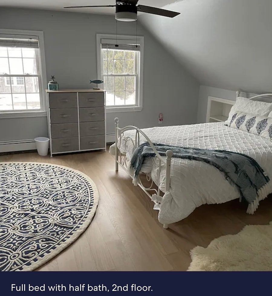 Furnished Finder property 1045656_1 photo 7