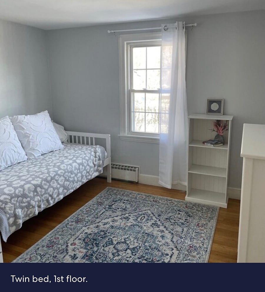 Furnished Finder property 1045656_1 photo 9