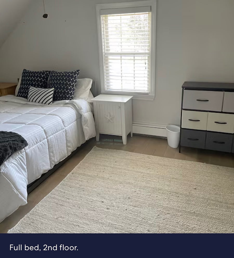 Furnished Finder property 1045656_1 photo 10